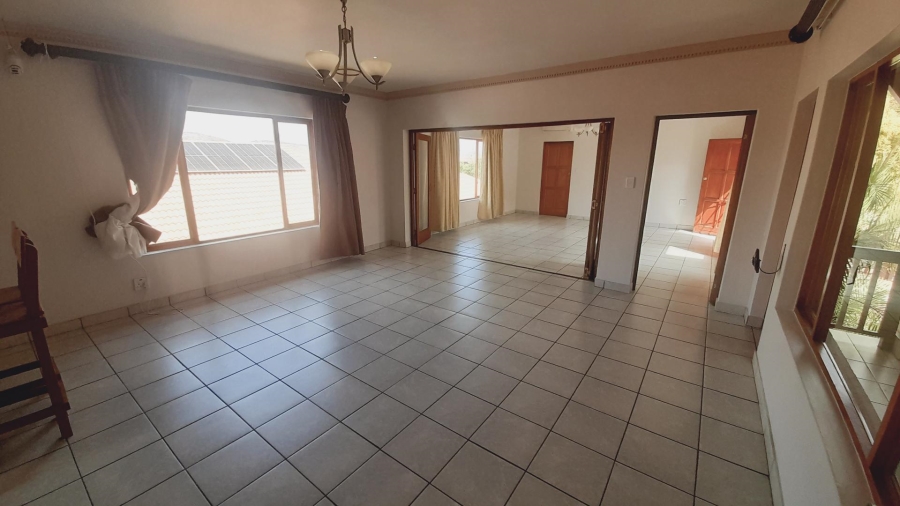 4 Bedroom Property for Sale in Birdwood Estate North West